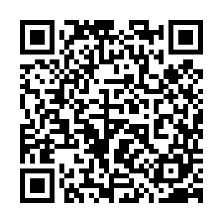 QR code for 749445