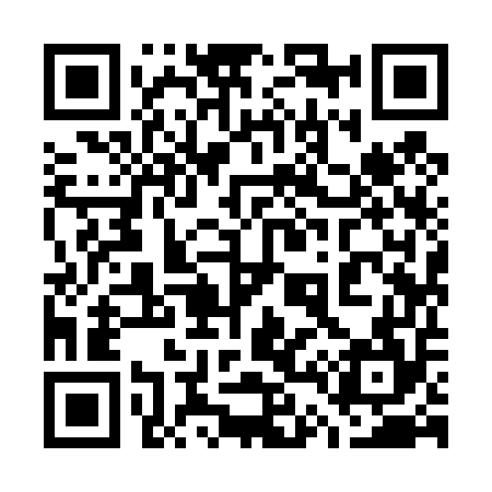 QR code for 749454
