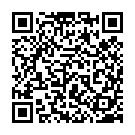 QR code for 749458