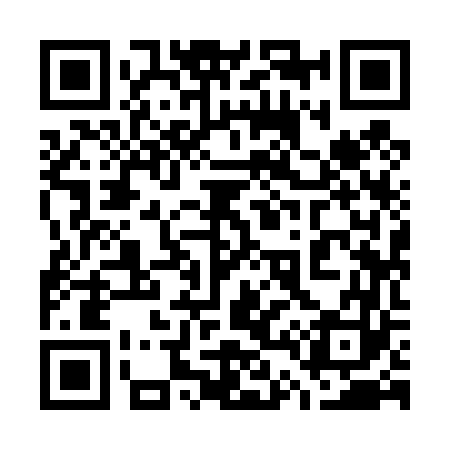 QR code for 749463