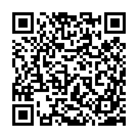 QR code for 749467