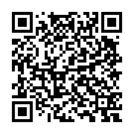 QR code for 749472