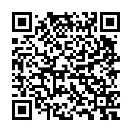 QR code for 749475