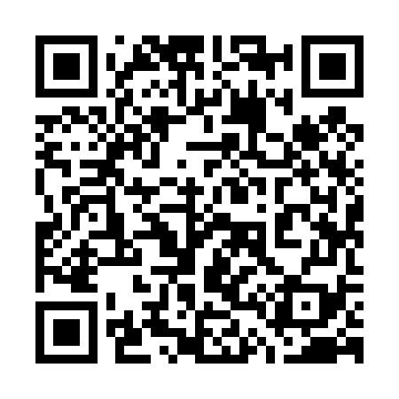 QR code for 749479