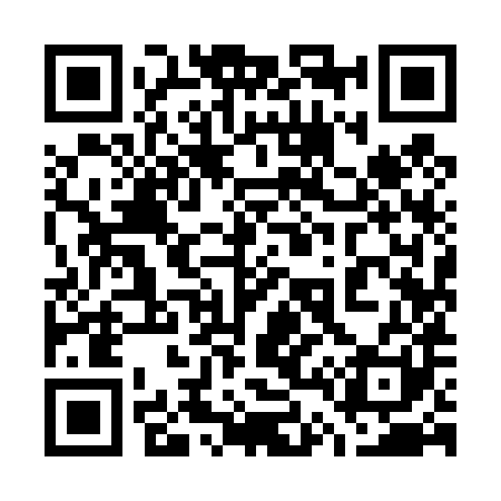 QR code for 749481