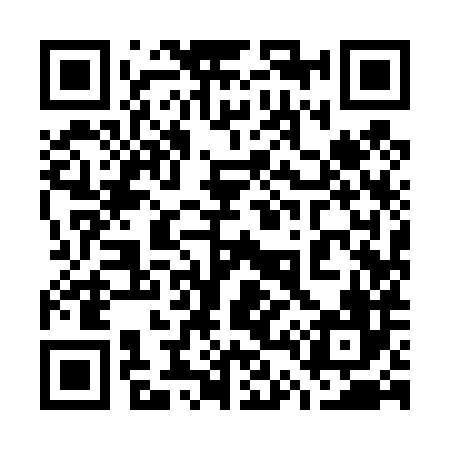 QR code for 749486
