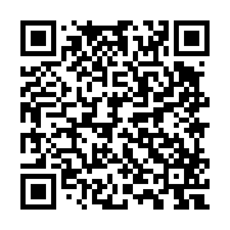 QR code for 749487