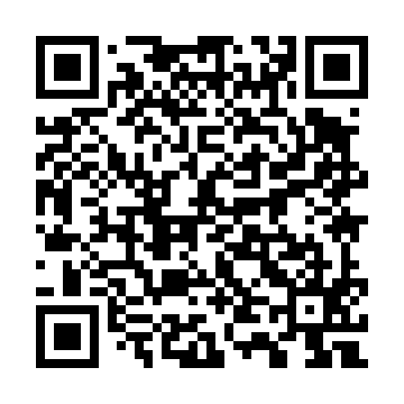 QR code for 749495