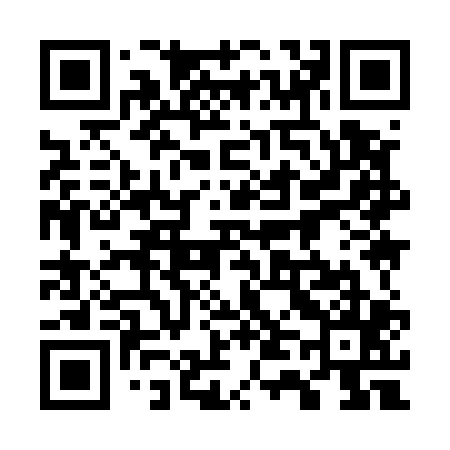 QR code for 749505