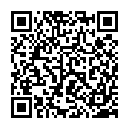 QR code for 749517