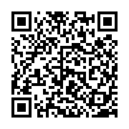 QR code for 749519