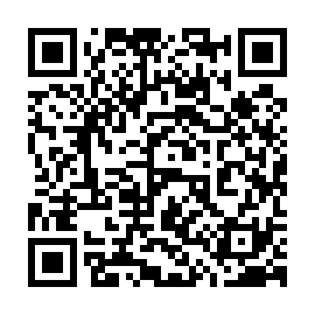 QR code for 749531