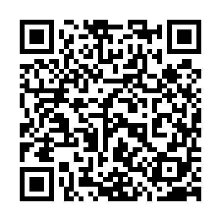 QR code for 749558