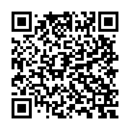 QR code for 749563