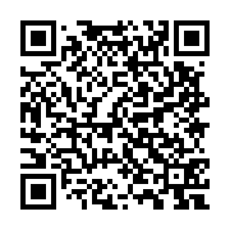 QR code for 749571