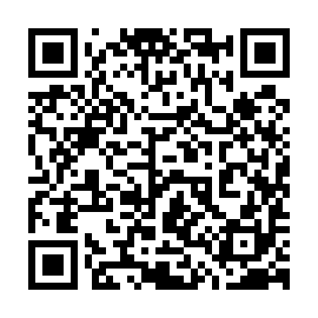 QR code for 749590