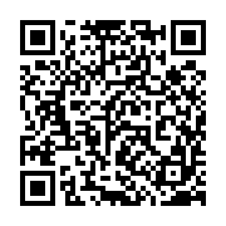 QR code for 749592