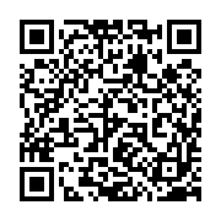 QR code for 749593