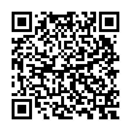 QR code for 749611
