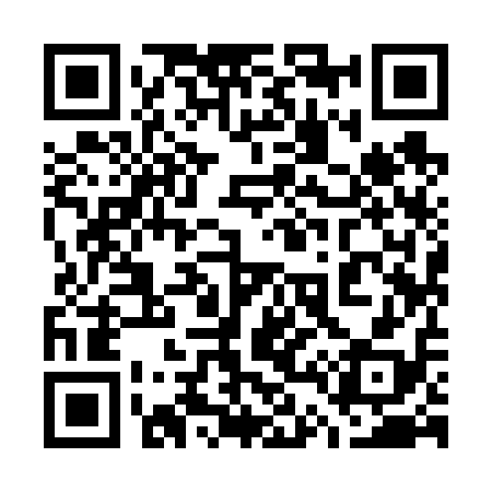 QR code for 749618