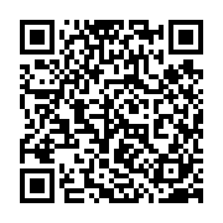 QR code for 749620
