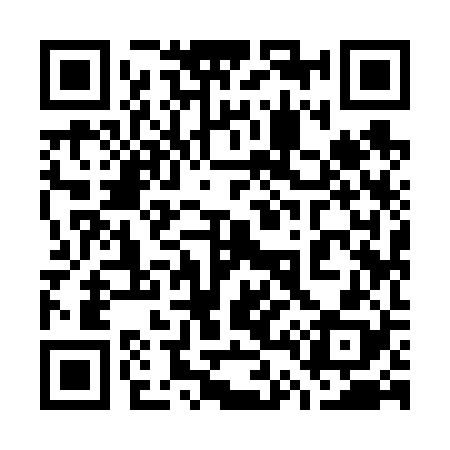 QR code for 749628