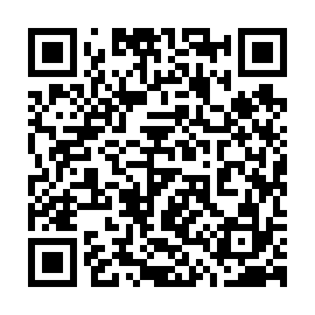 QR code for 749632