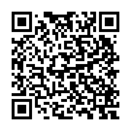 QR code for 749649