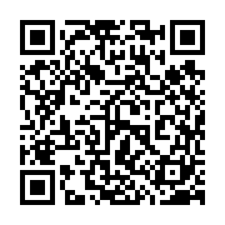 QR code for 749661