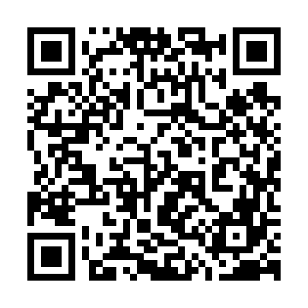 QR code for 749666