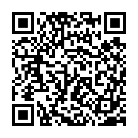 QR code for 749673