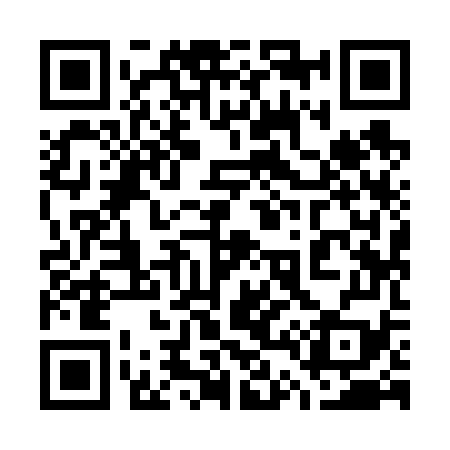 QR code for 749679