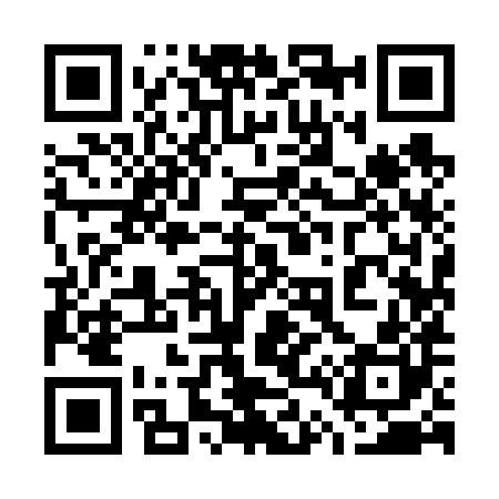 QR code for 749680