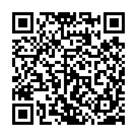 QR code for 749694