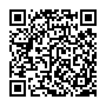 QR code for 749697