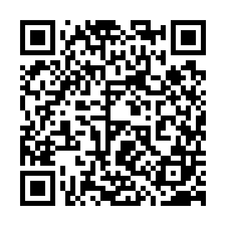 QR code for 749702