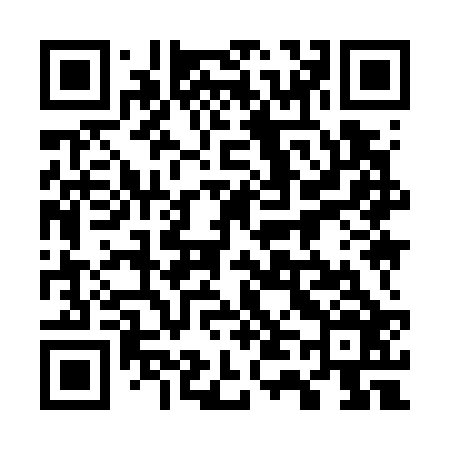QR code for 749726