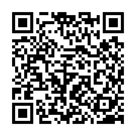 QR code for 749728