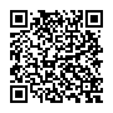QR code for 749729