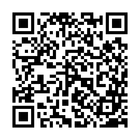 QR code for 749742