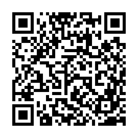QR code for 749766