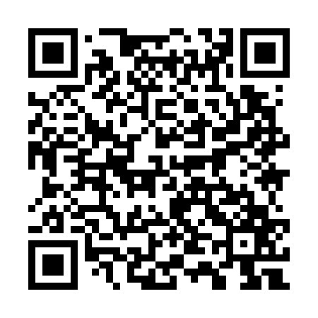 QR code for 749767