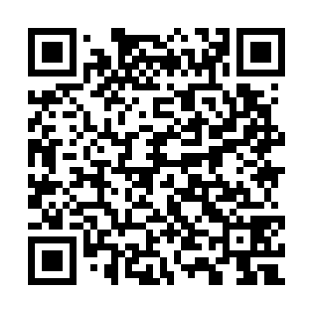 QR code for 749778