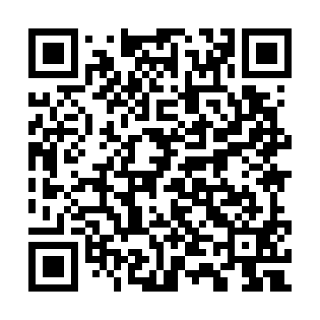 QR code for 749791