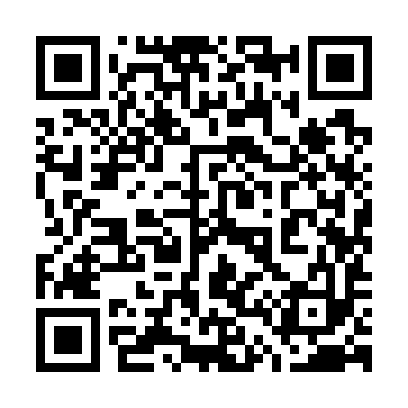 QR code for 749793