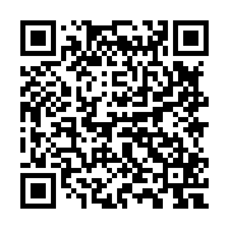 QR code for 749805