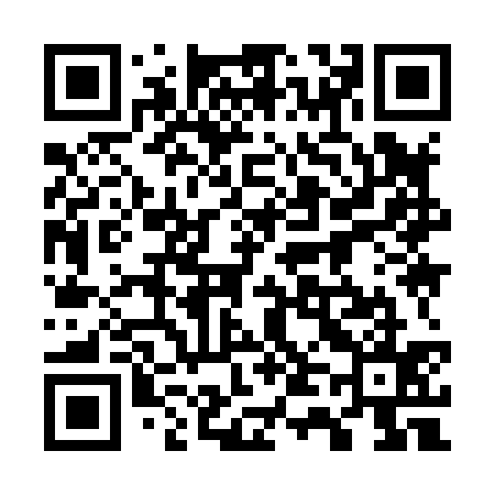 QR code for 749835