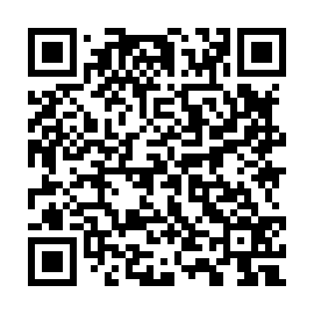 QR code for 749836