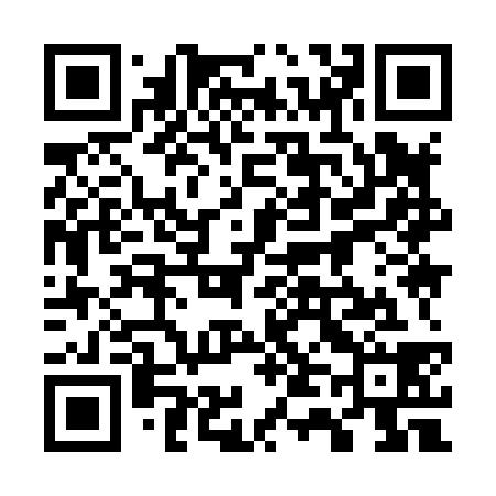 QR code for 749838