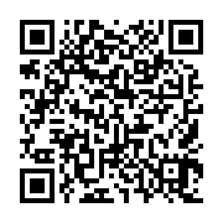 QR code for 749845